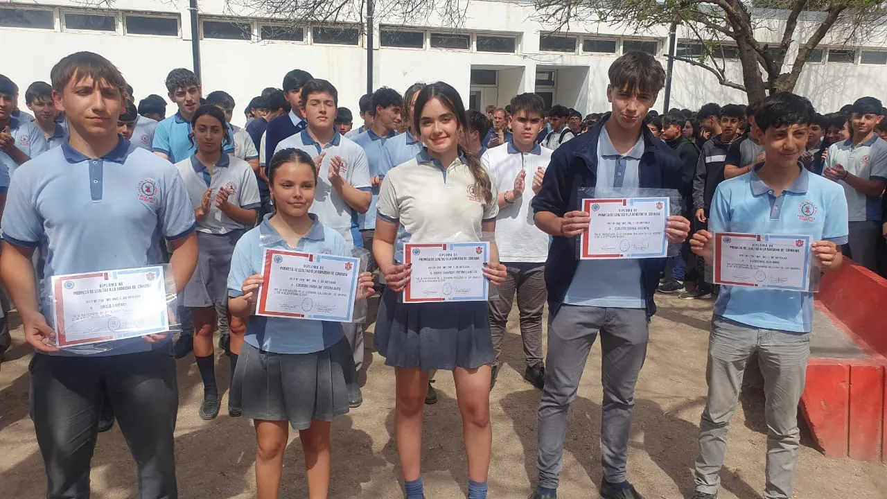 PROMESA LEALTAD IPET258 (3)