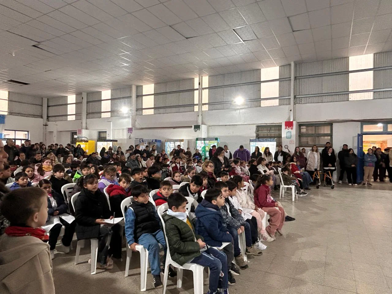 FERIA DE CIENCIAS (19)