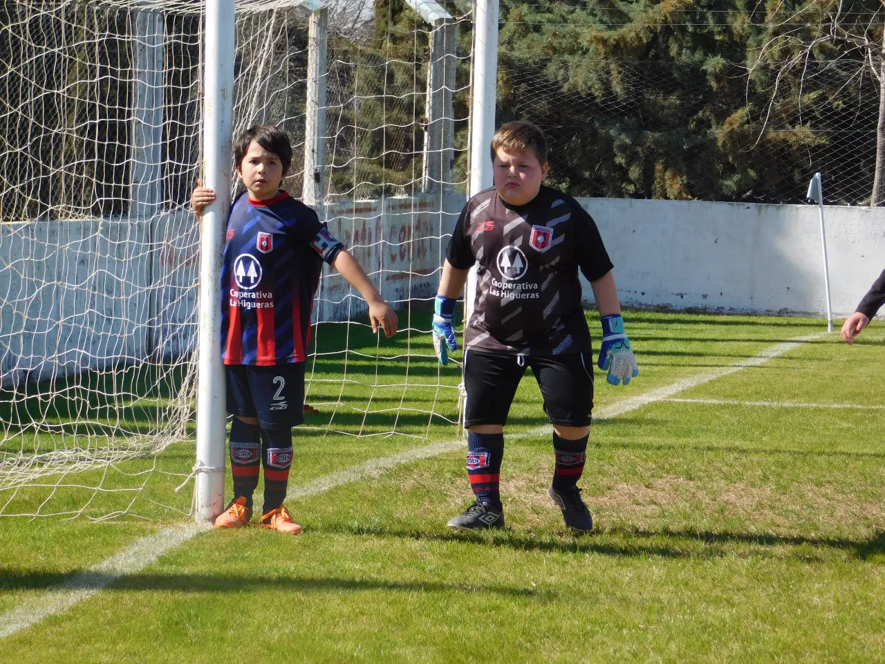 Centro Social vs Municipal Adelia María vs Juventud Unida (87)