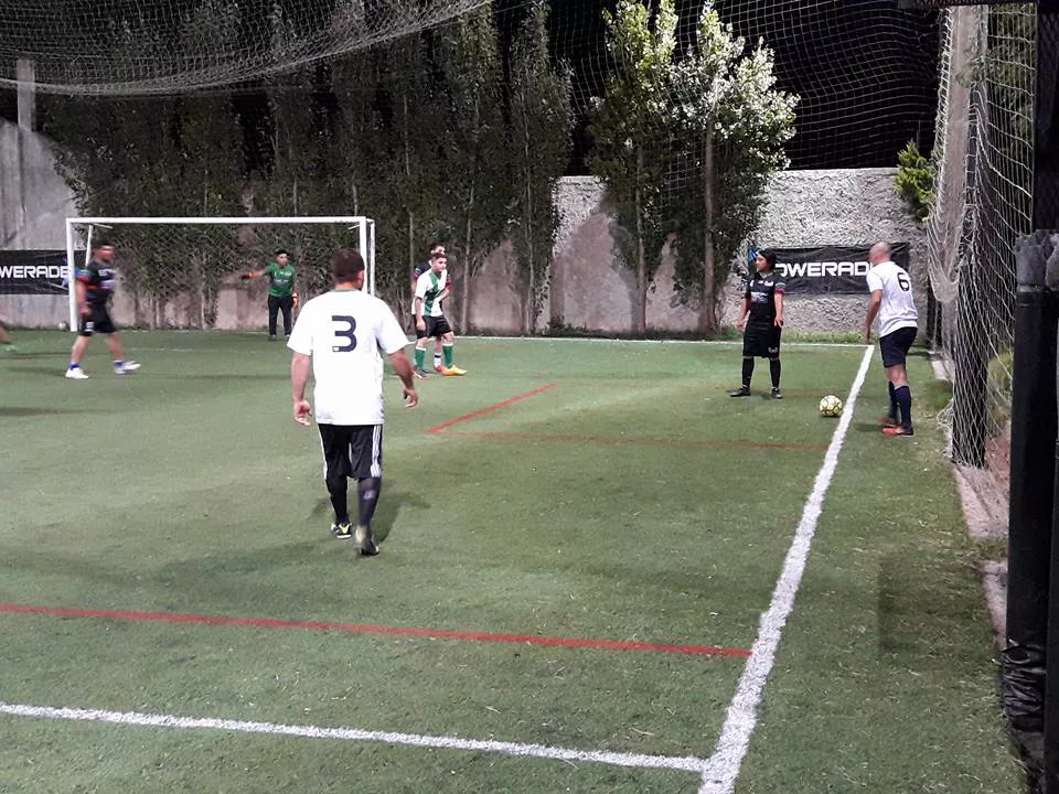 28684822_1770243806615955_946758737020818329_n