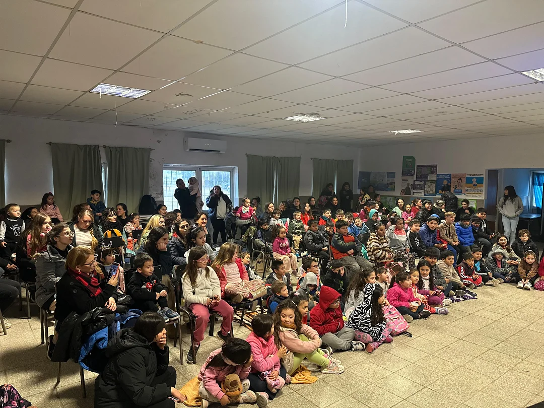 cine sum san fco