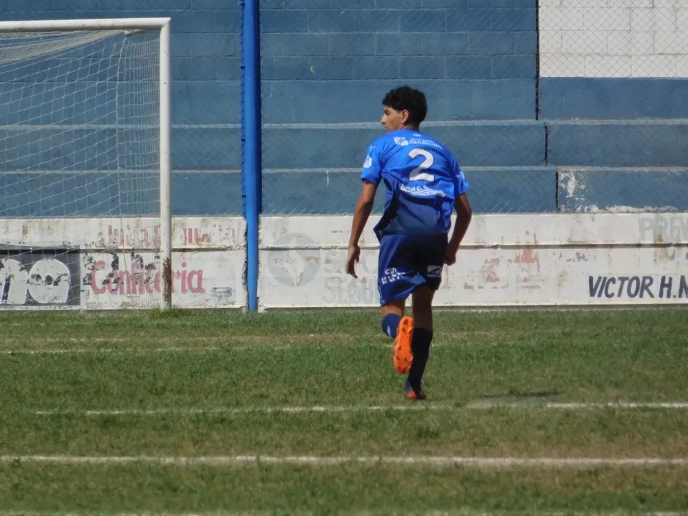 WhatsApp Image 2024-09-23 at 16.49.21 (22)