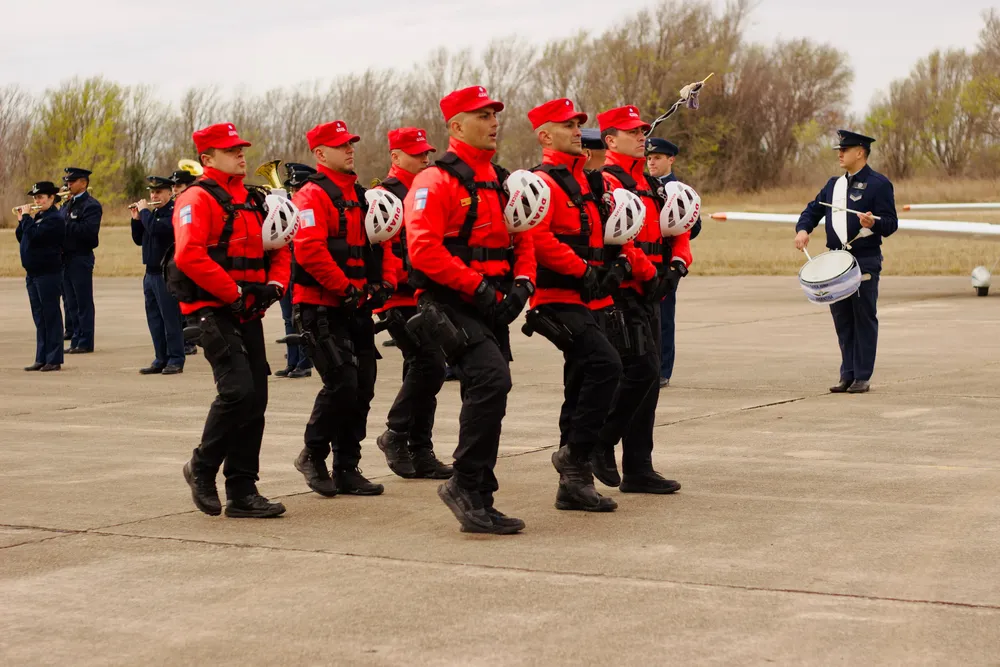 80 años Area de Material (3)