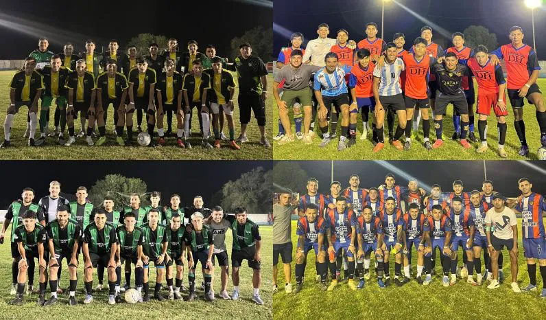 Diseño sin título (3)