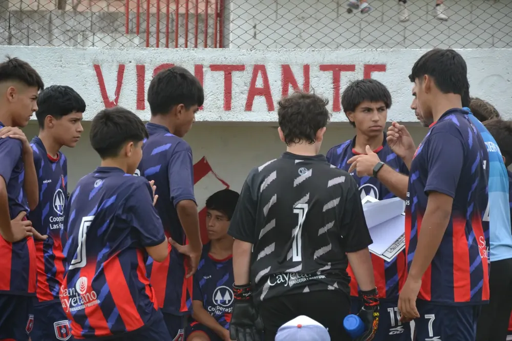 Infanto Juveniles Fecha 1 2024 (188)