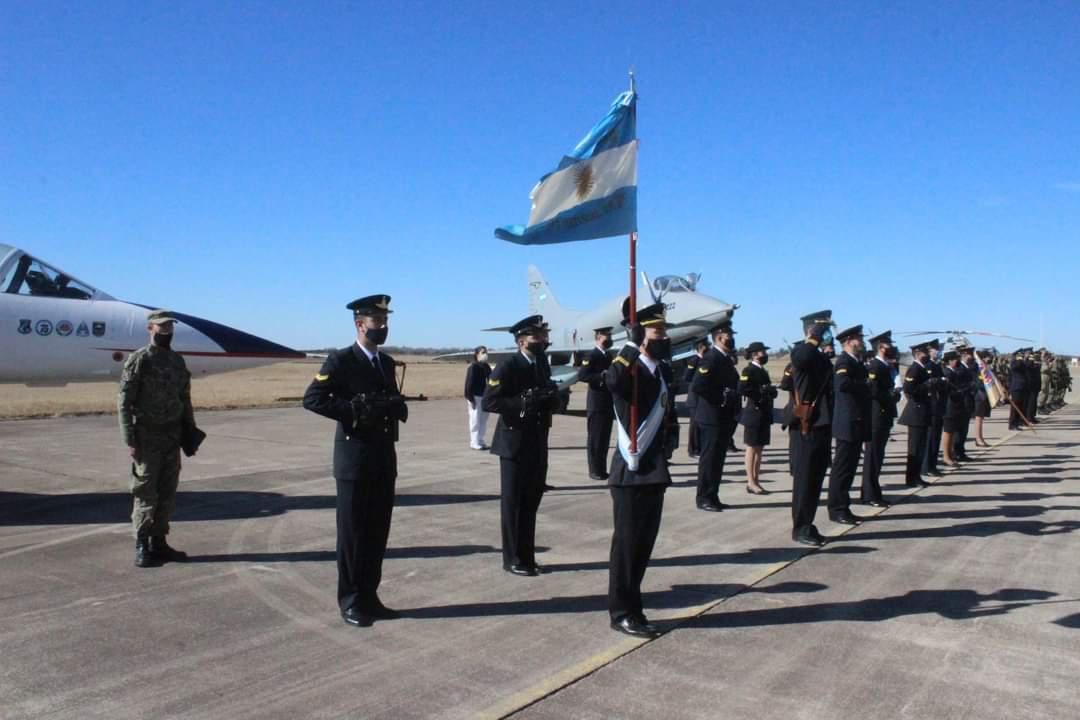 AREA DE MATERIAL (1)