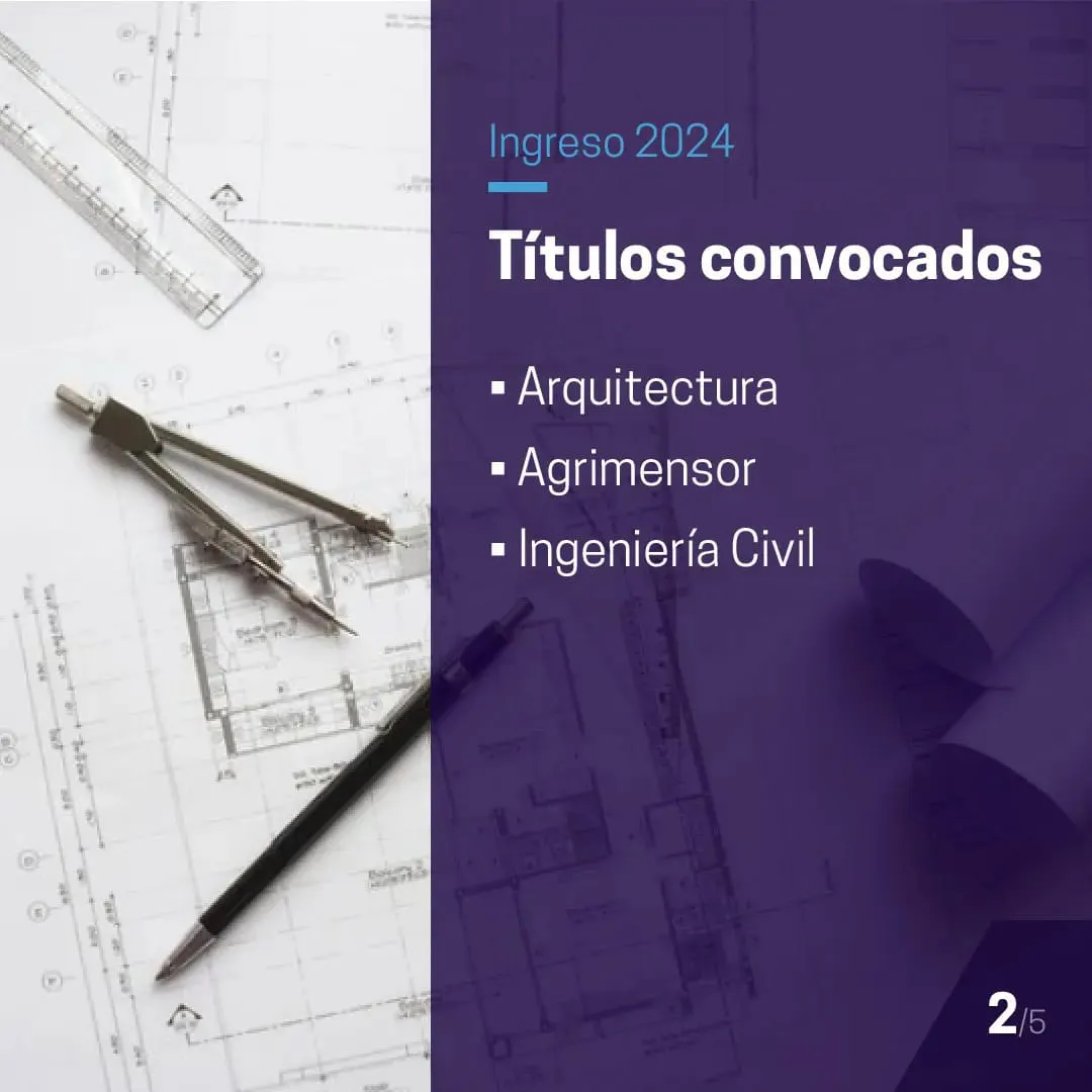 449605224_900895035411425_267895829492174672_n