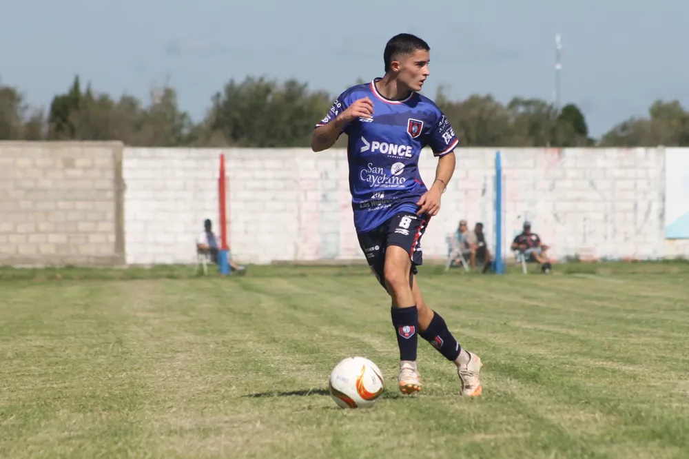 WhatsApp Image 2026-03-15 at 21.16.55