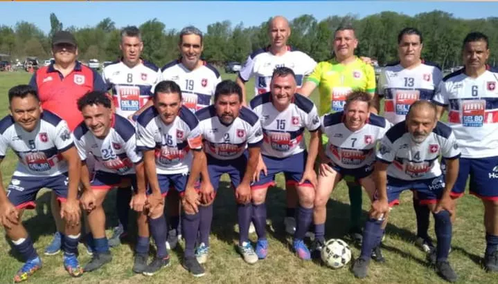 WhatsApp Image 2022-11-02 at 19.33.53