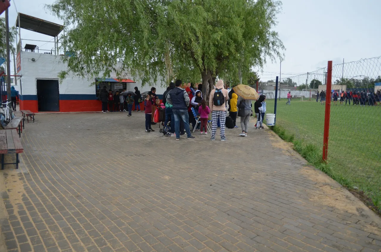 INAUGURACION VETTORE (9)