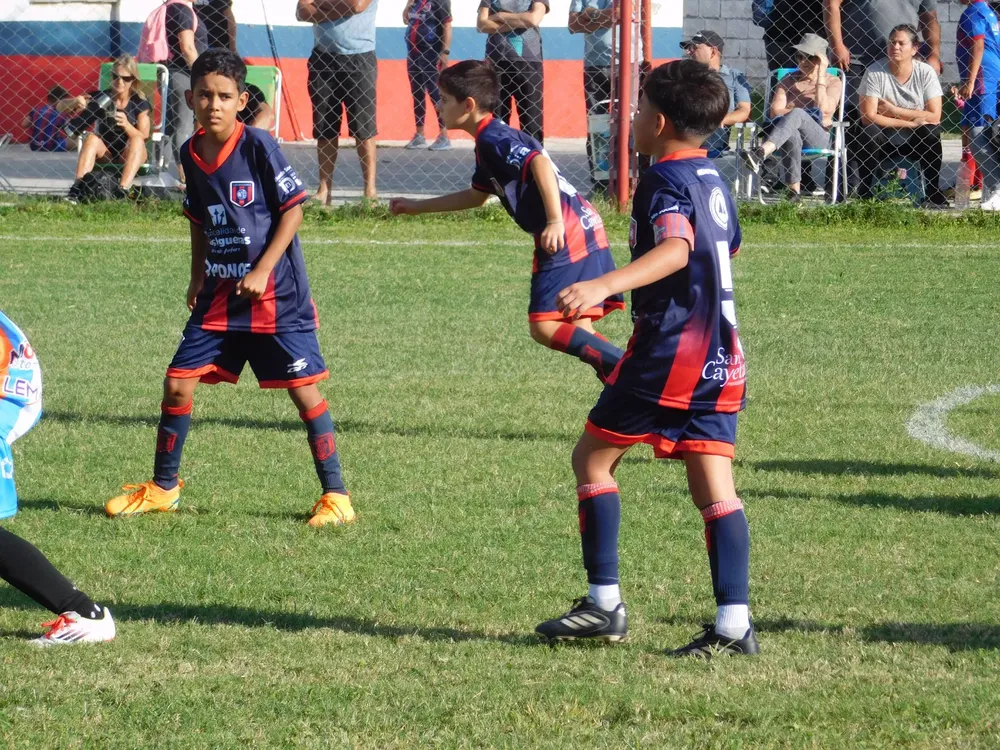 WhatsApp Image 2025-03-31 at 21.05.50 (7)