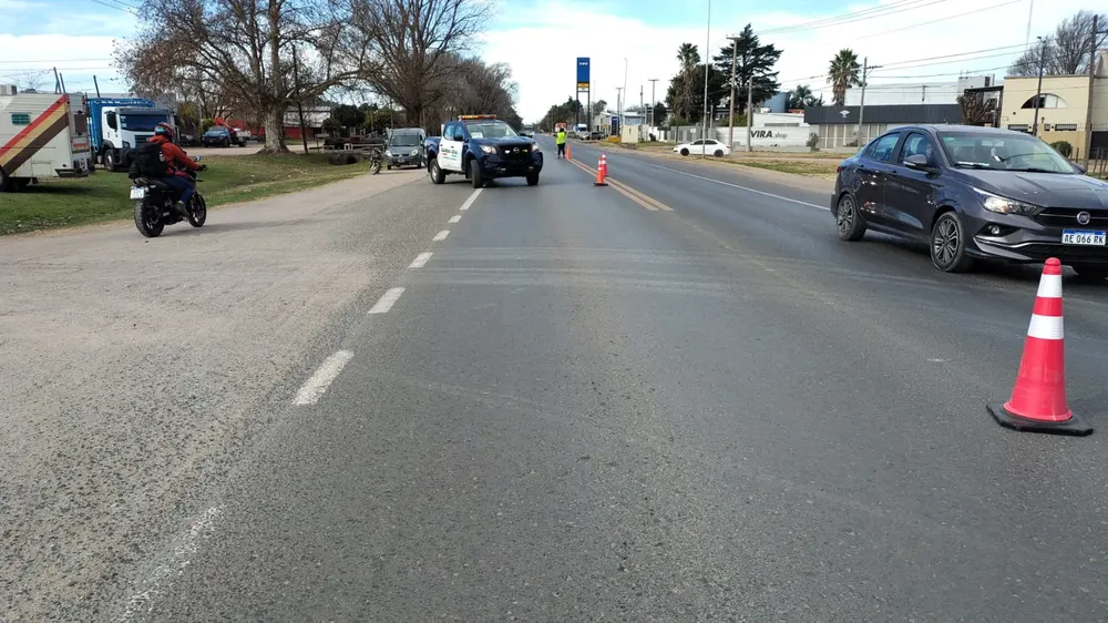 Imagen de WhatsApp 2025-07-20 a las 15.22.31_d6934c58