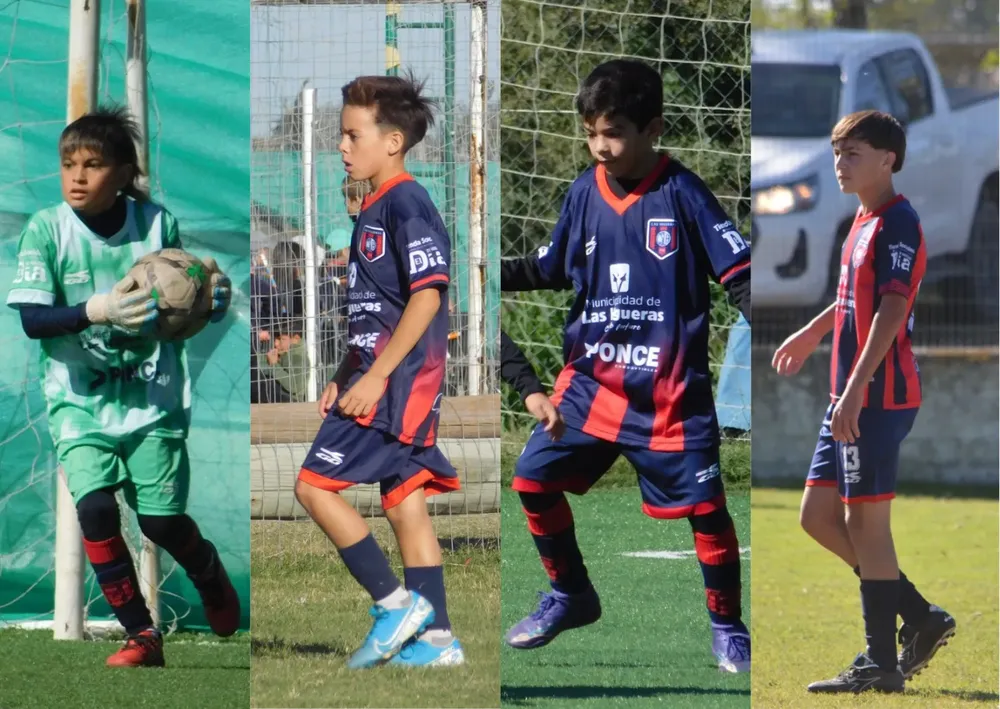 WhatsApp Image 2025-04-07 at 20.14.51