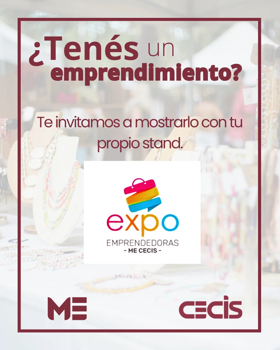 ME CECIS (4)
