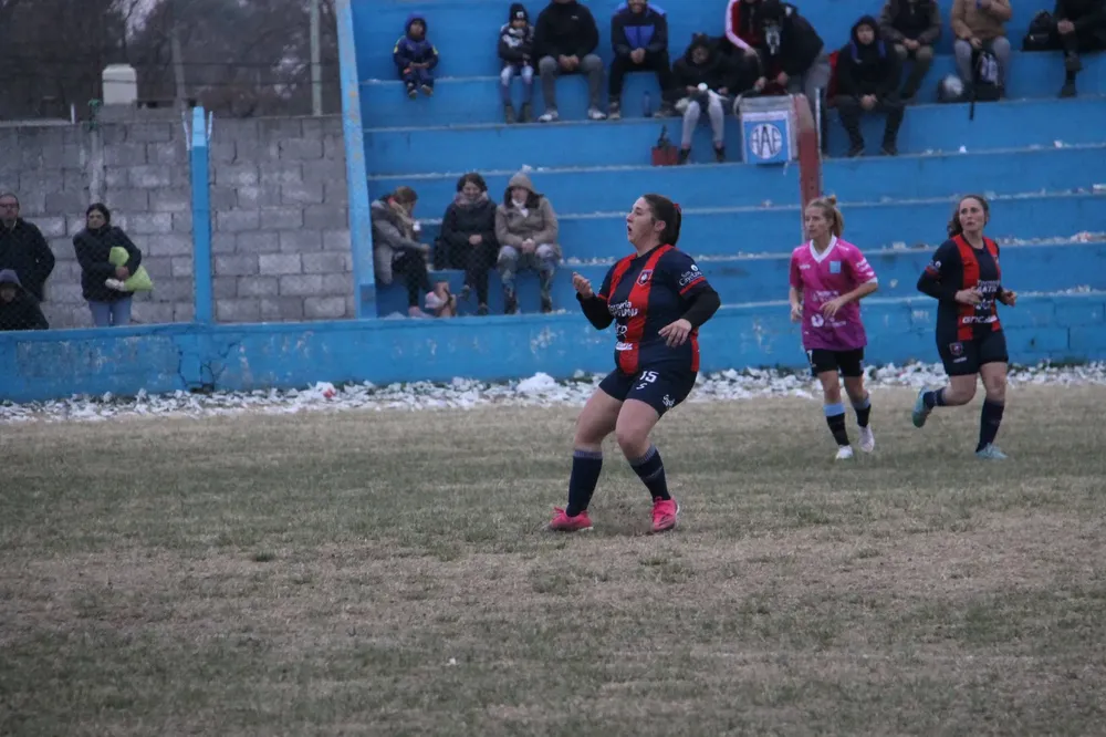 WhatsApp Image 2023-07-10 at 21.33.33 (3)