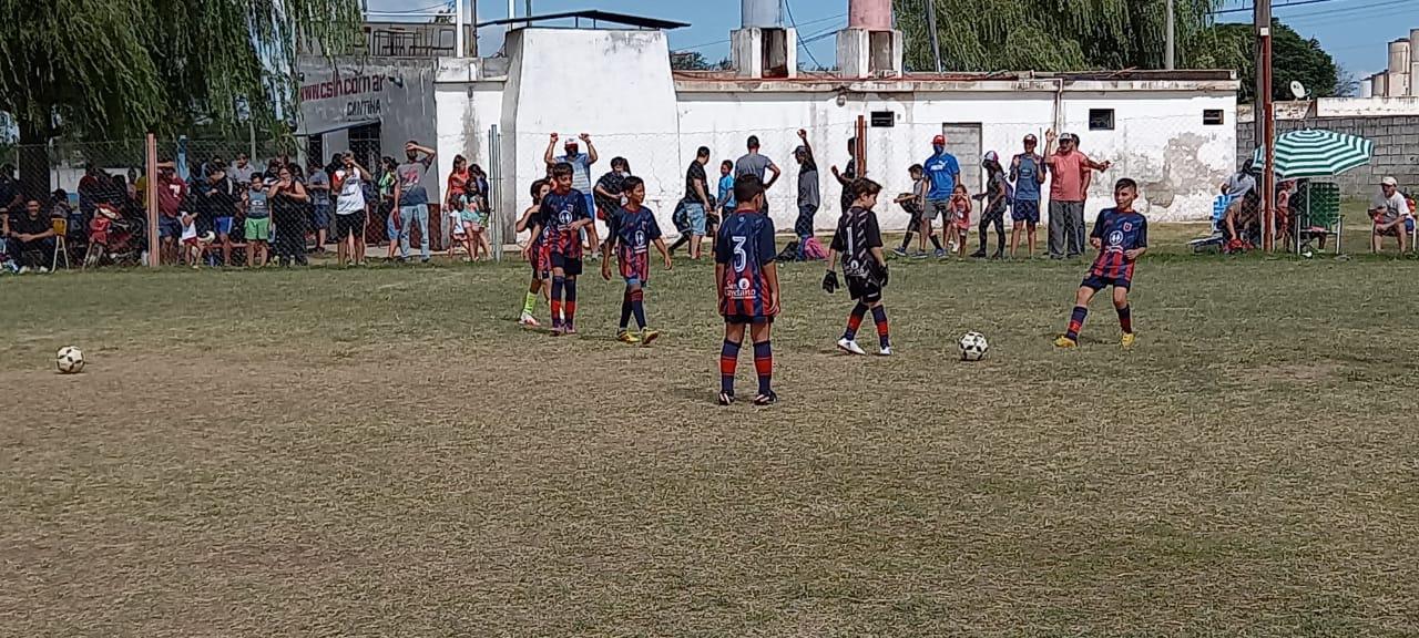 WhatsApp Image 2021-03-24 at 21.00.21