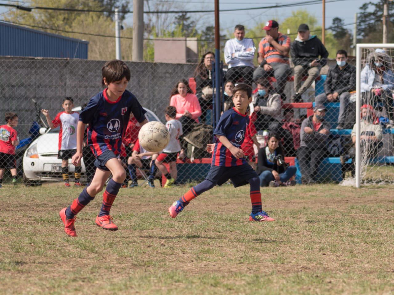 WhatsApp Image 2021-09-04 at 21.50.05 (1)