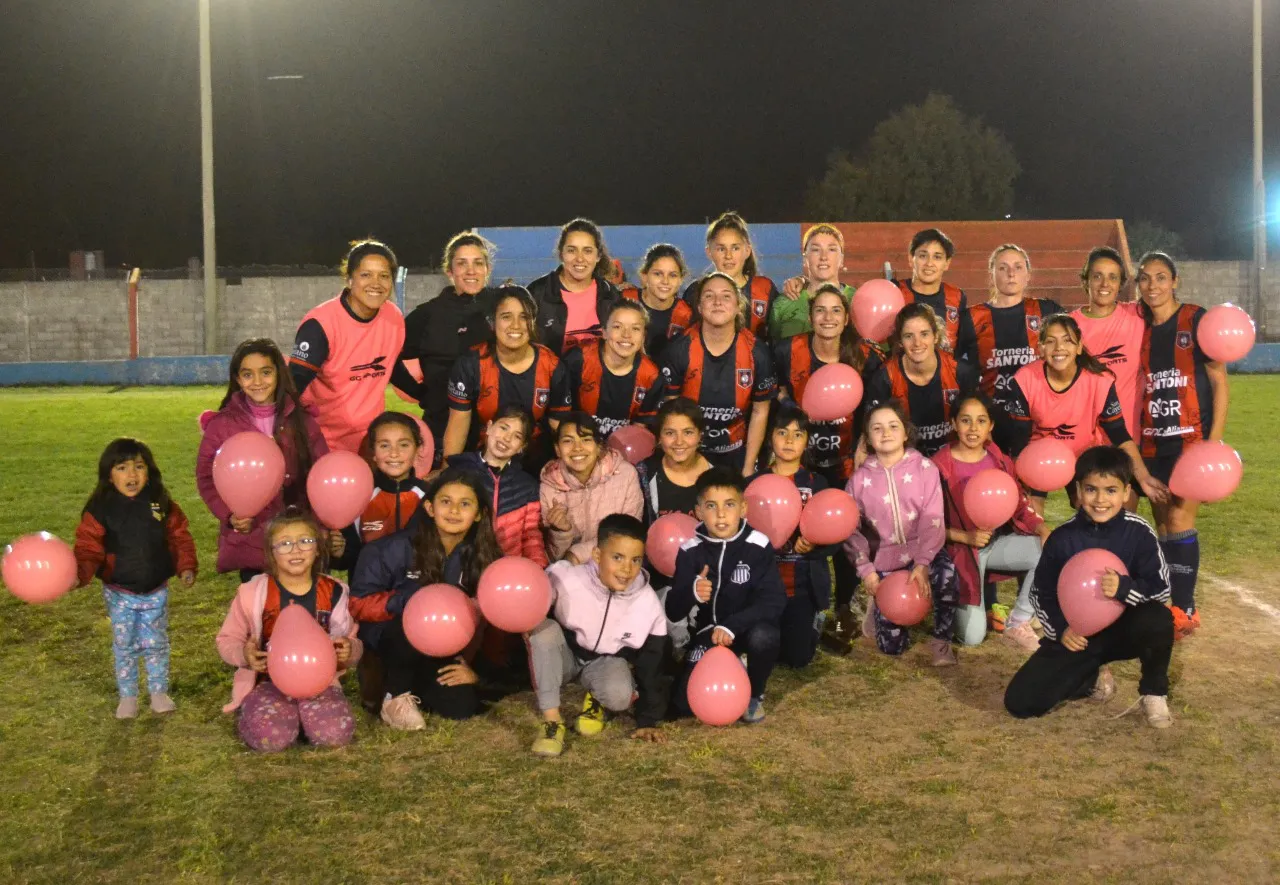 Centro Social Femenino (2)