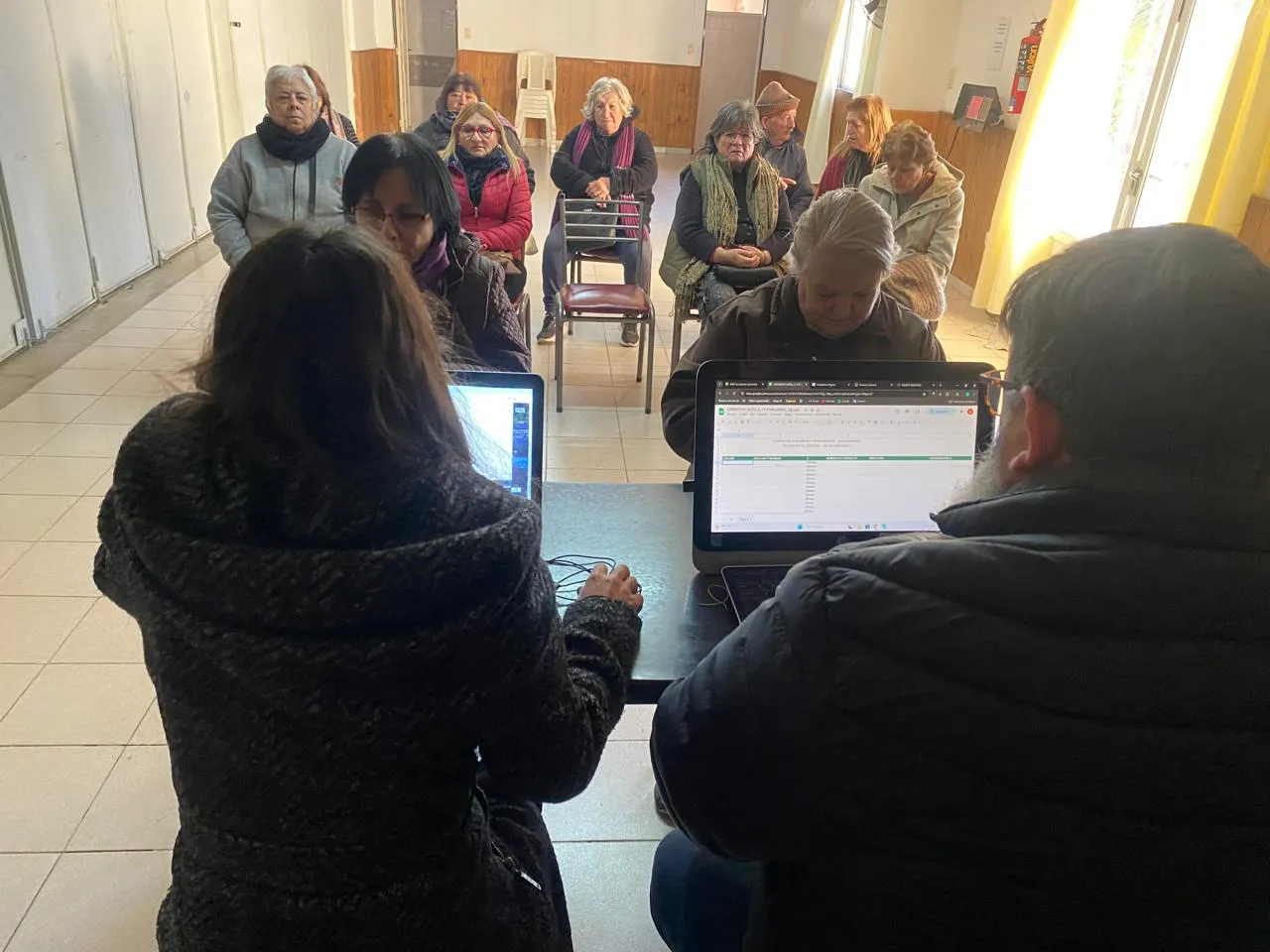 BOLETO ADULTO MAYOR (3)