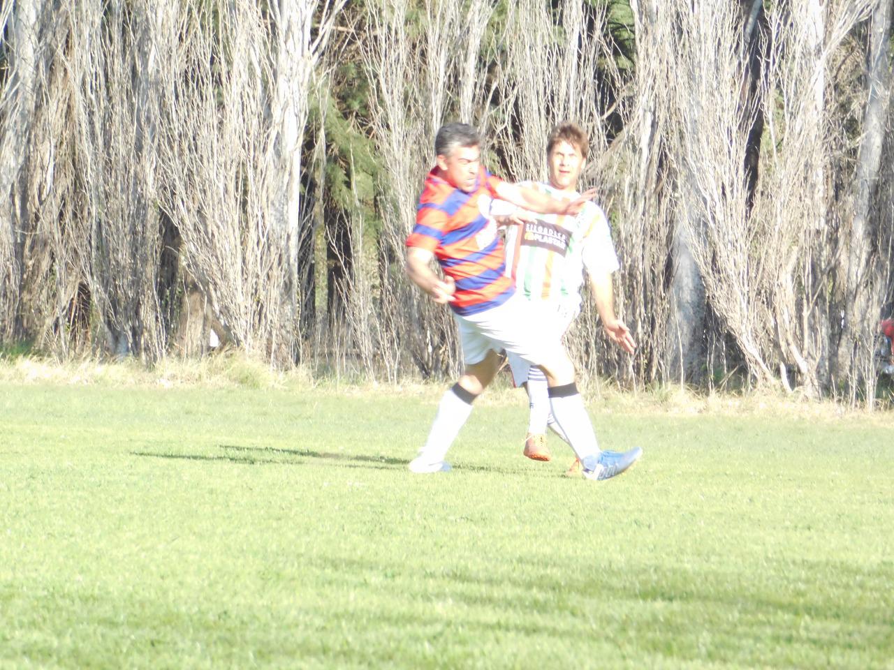 Profes Las Higueras vs Contadores vs Periodistas (21)