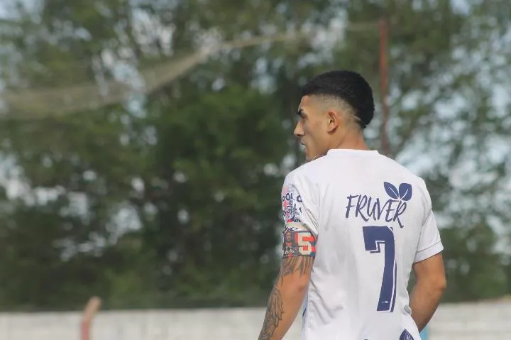 ENZO AVILA  (3)