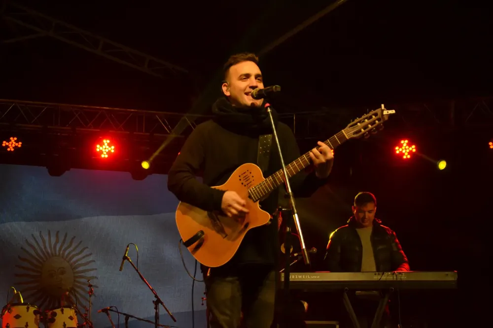 SaboresySaberes ¿ Dia 1 (31)