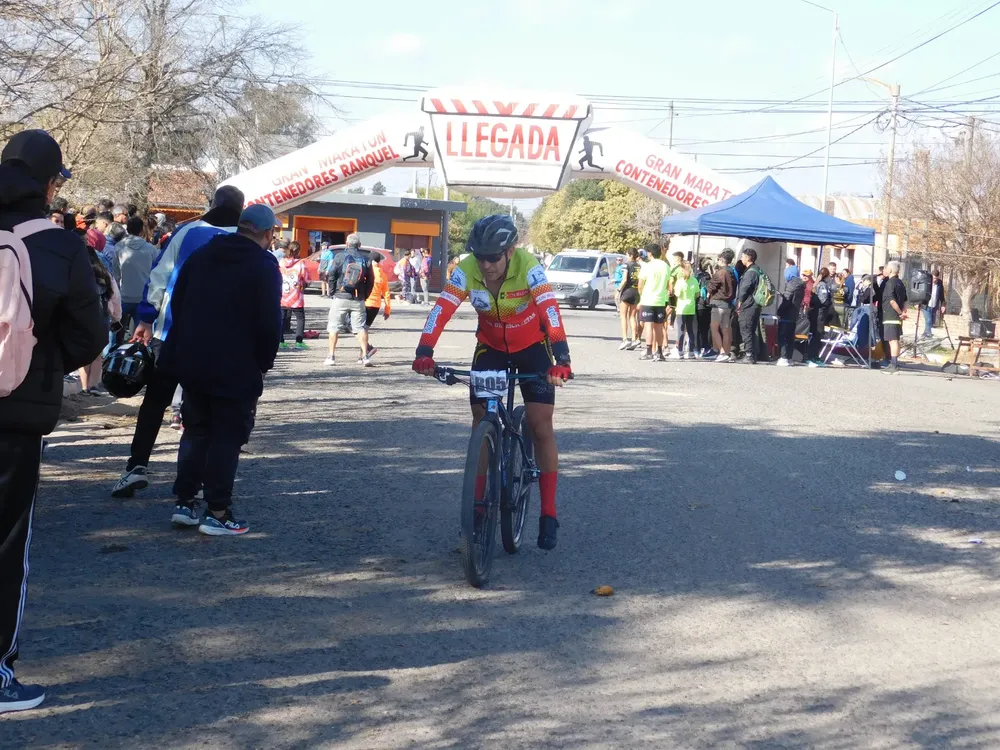 TERCER MARATON TCON EL33 (4)