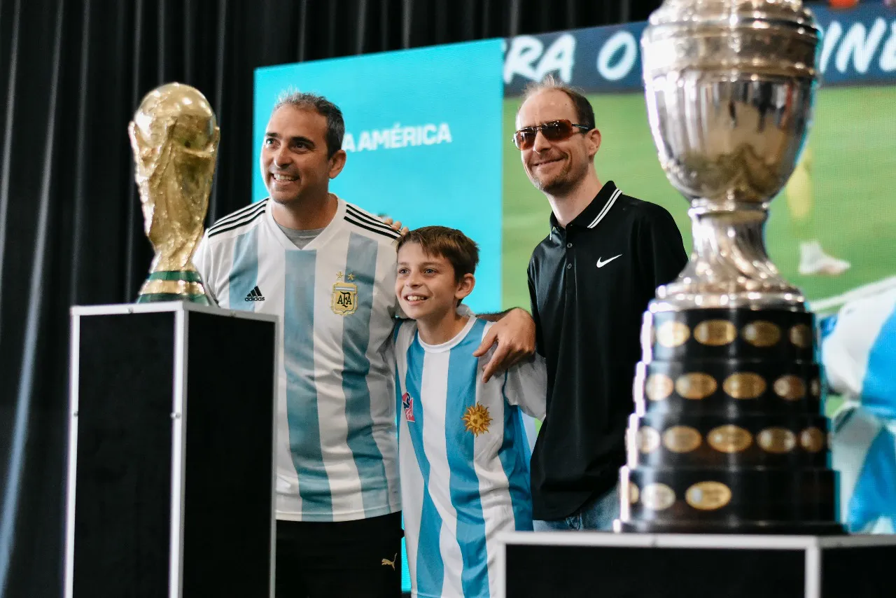 WhatsApp Image 2024-10-19 at 13.56.11