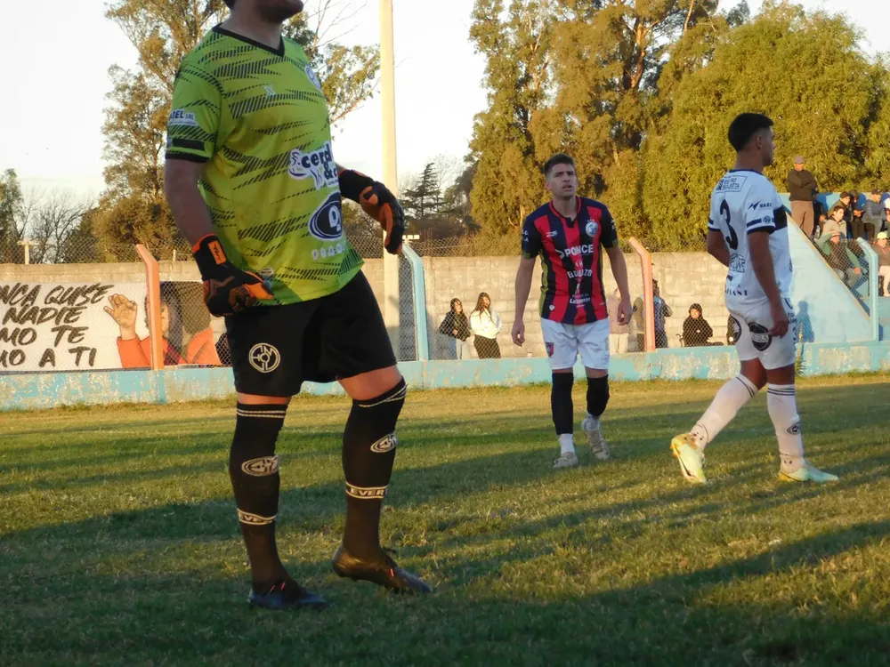 Centro Social Everton (49)