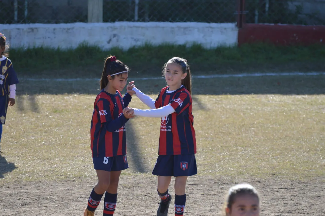 Centro Social vs Correos vs Defensores de Alberdi Socialeritas (41)