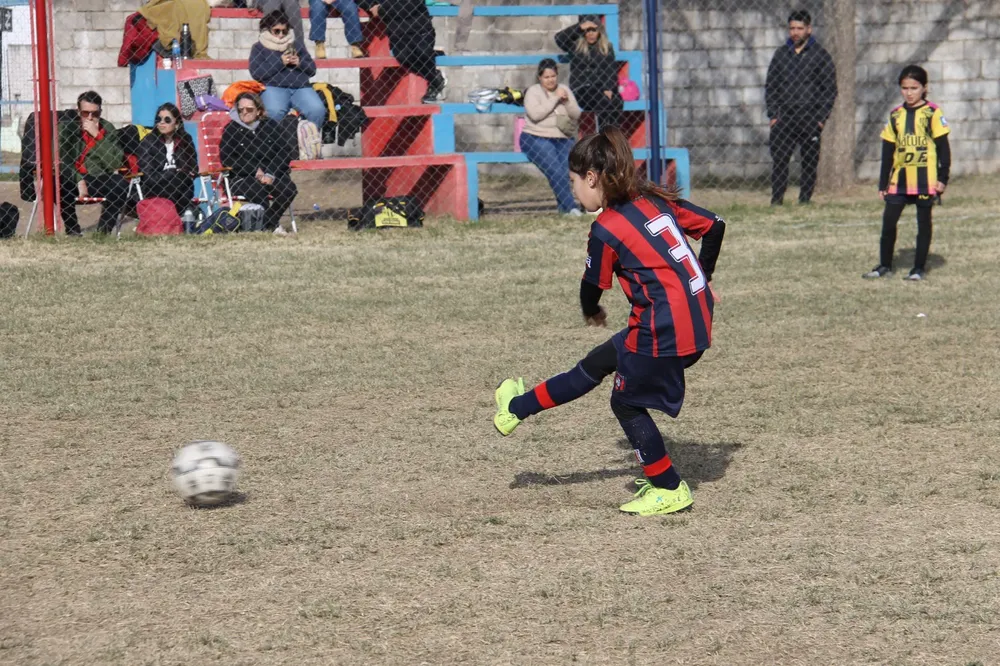 Centro Social San Basilio Santa Paula (129)