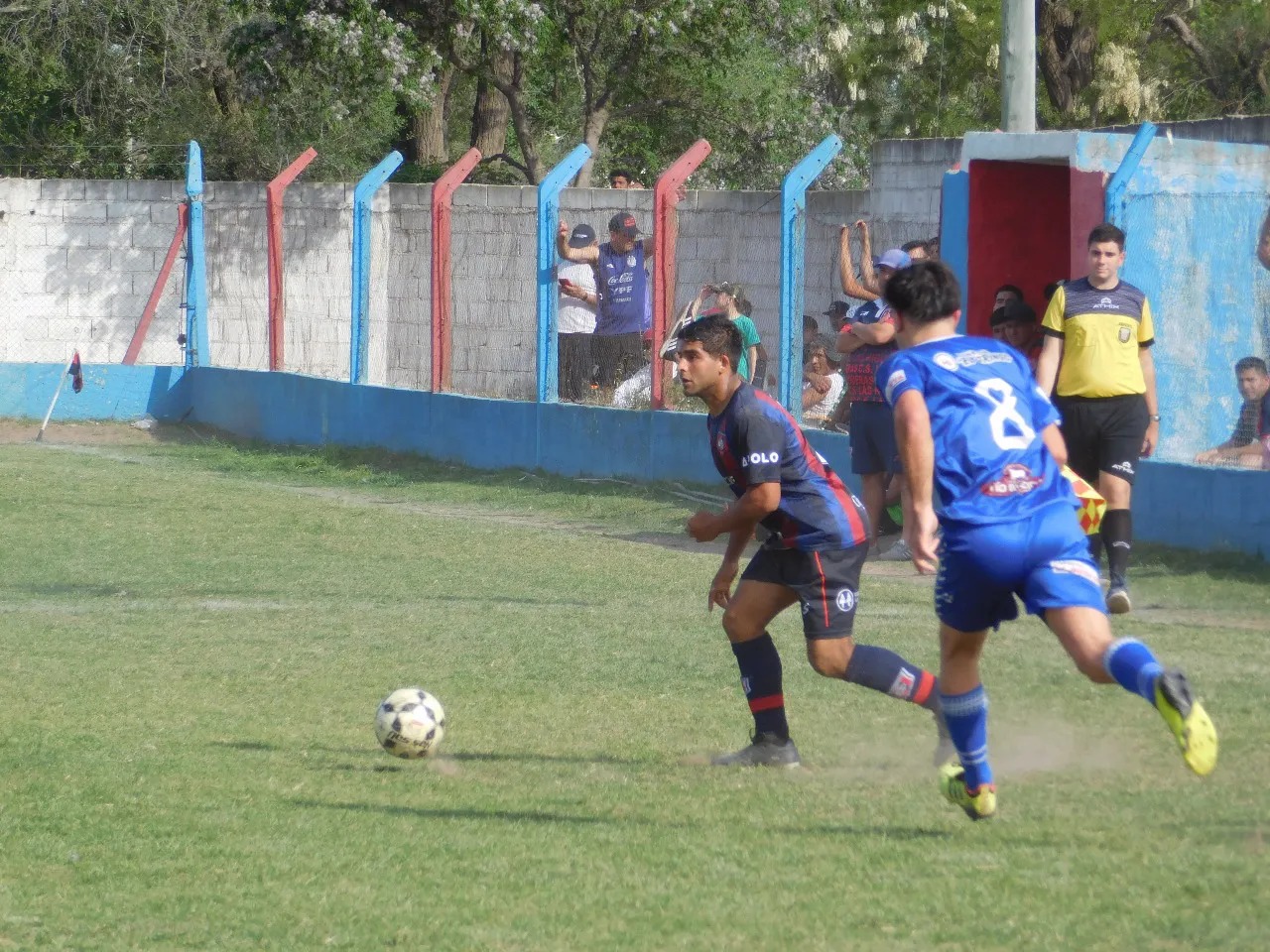 Centro Social Juventud Unida Baigorria (34)