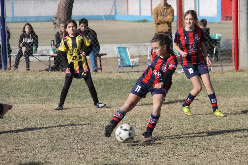 Centro Social San Basilio Santa Paula (134)