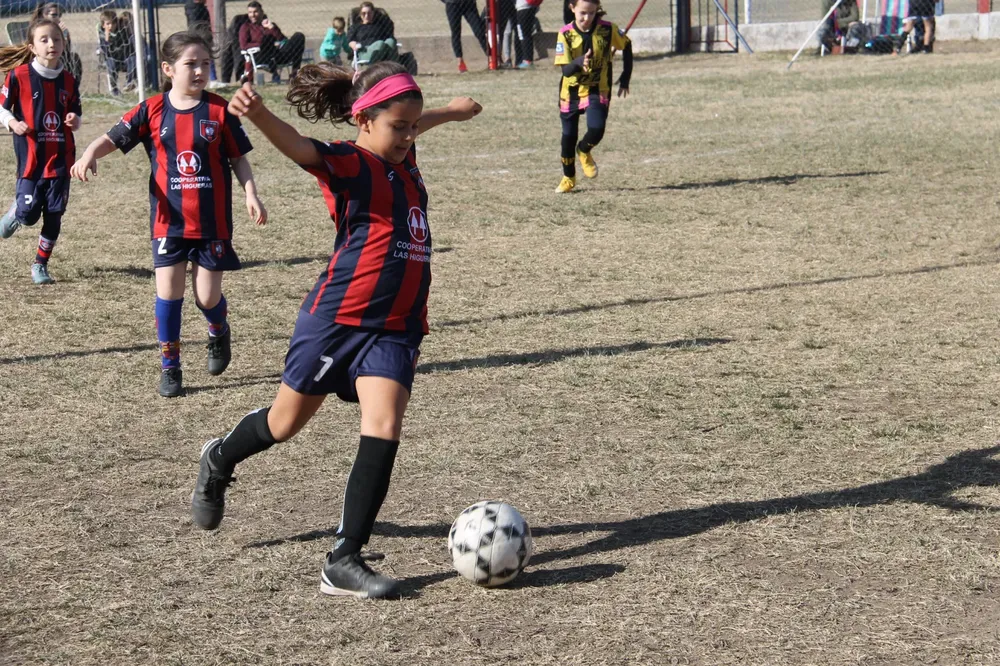 Centro Social San Basilio Santa Paula (177)