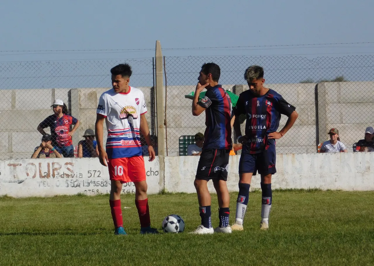 San Lorenzo de Bulnes Centro Social Las Higueras  (66)