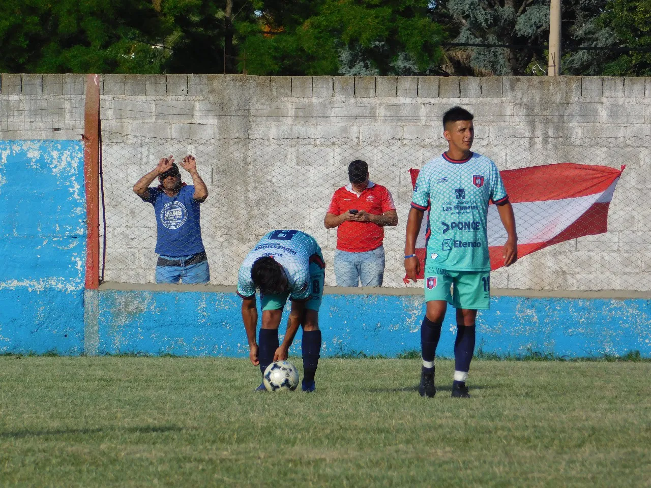 107b1e49c8dfda636d9bfdf635e59fe07de087f3