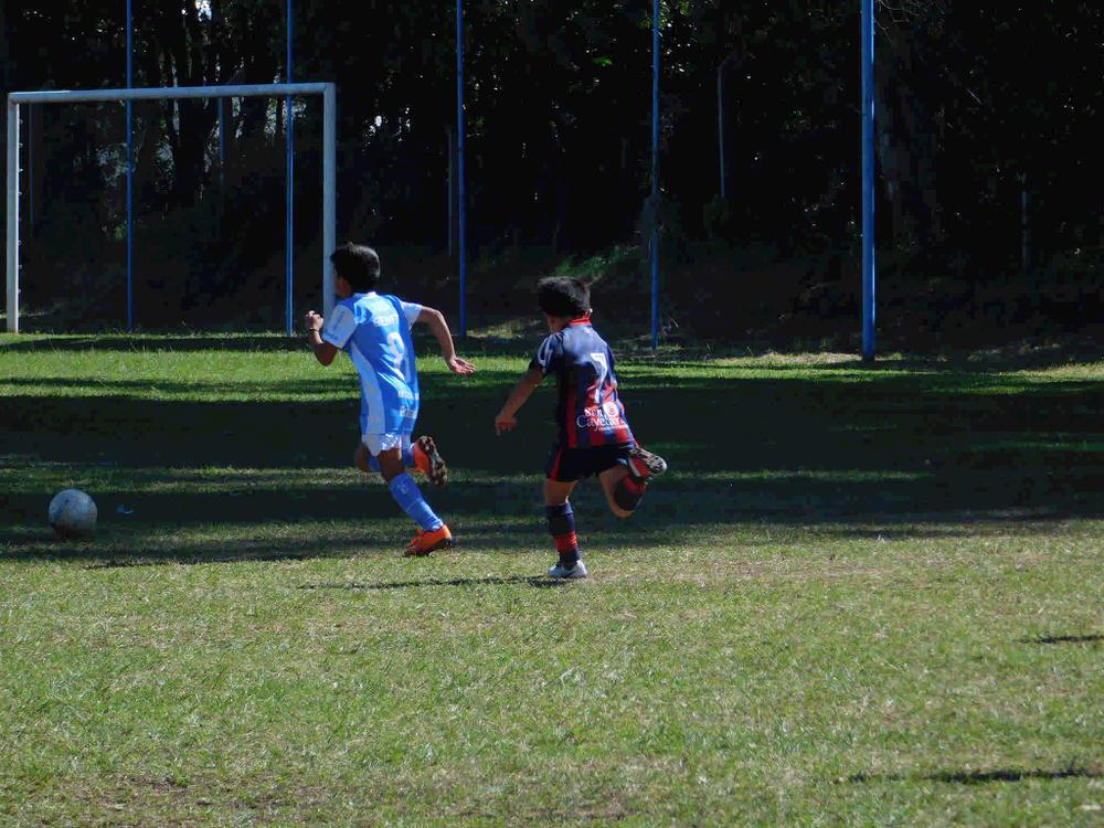 Centro Social Estudiantes Lutgardis_105