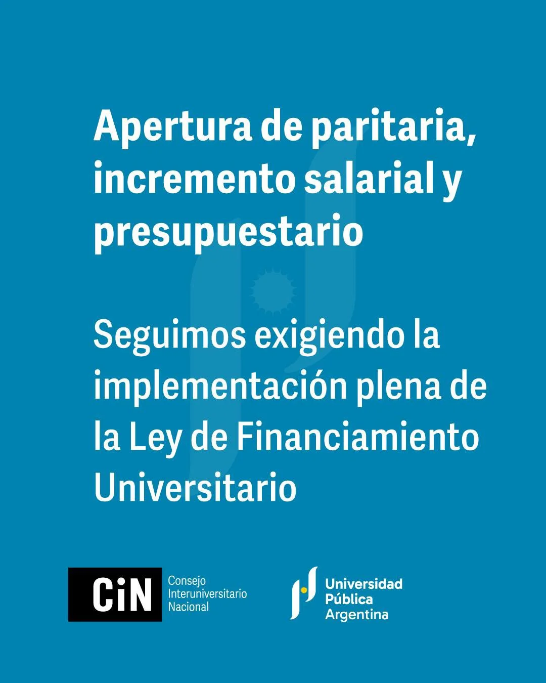 CONSEJO INTERUNIVERSITARIO COMUNICADO (2)