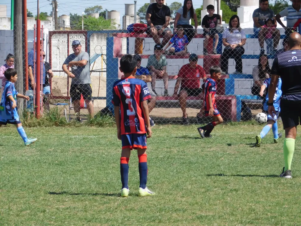 WhatsApp Image 2024-10-12 at 11.09.54 (9)