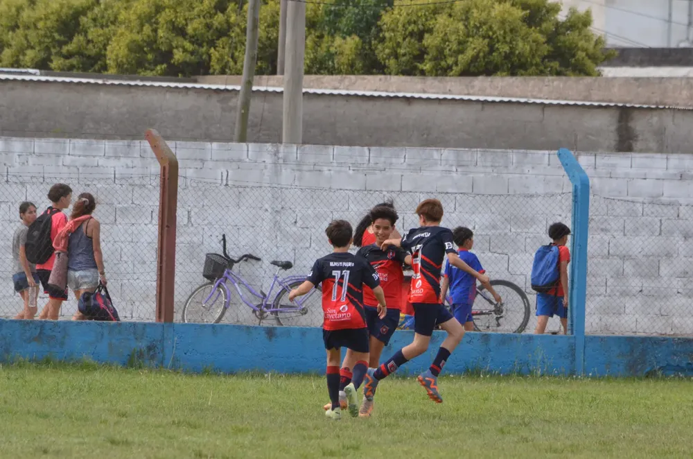 WhatsApp Image 2024-11-17 at 13.10.23 (14)