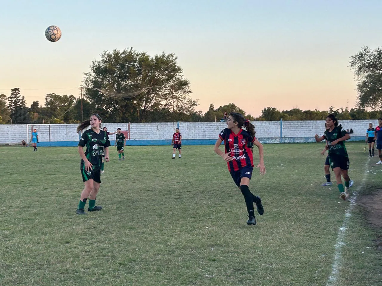 FINAL IDA SUB 14 (32)