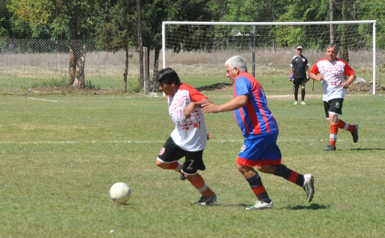 Liga Senior de Las Higueras 22102022 (15)