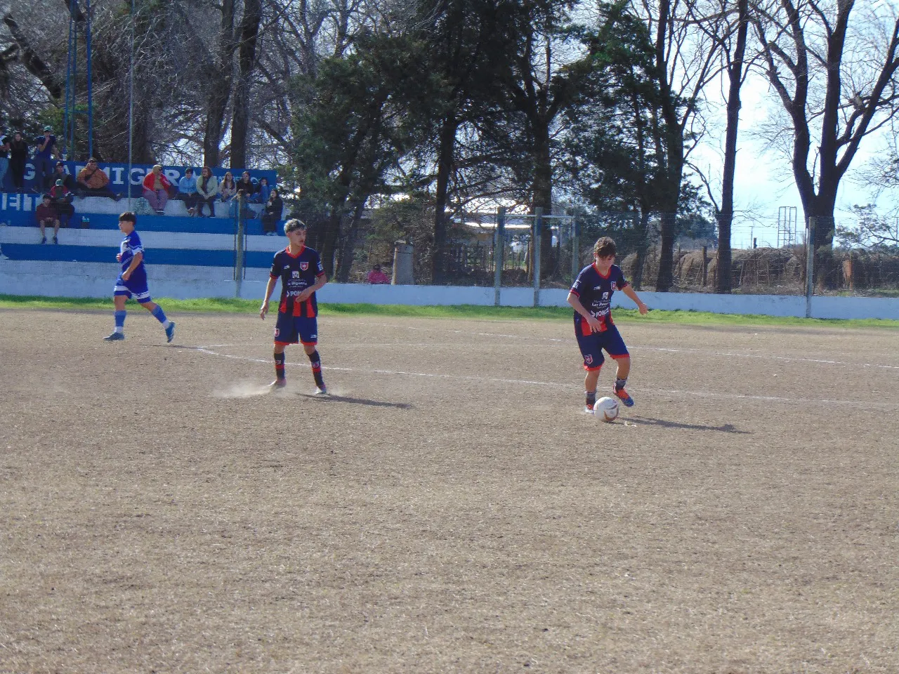 574c8227242d44fa9f2fe6e04d5072c3