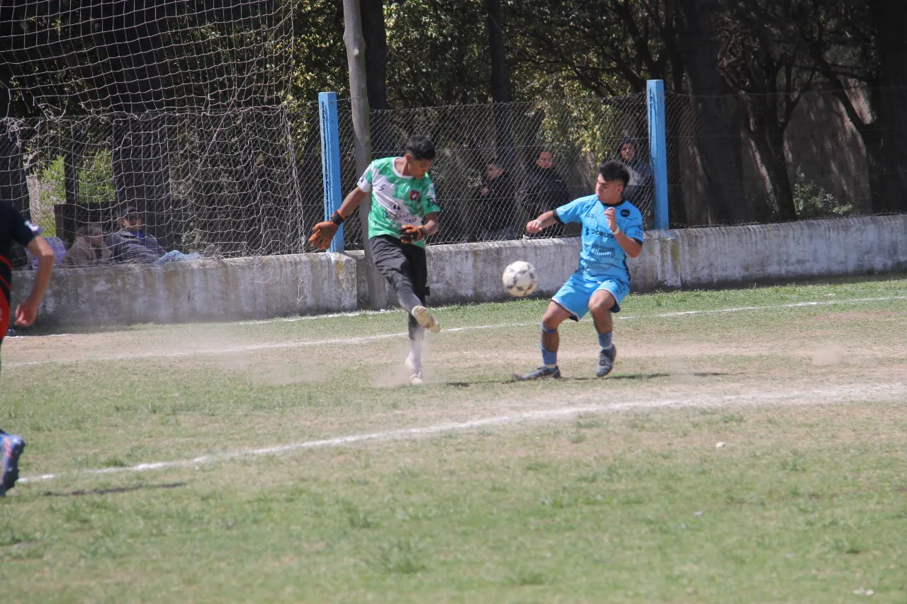 Centro Social San Cayetano Santa Paula Socialeritas Dia de la Madre (256)