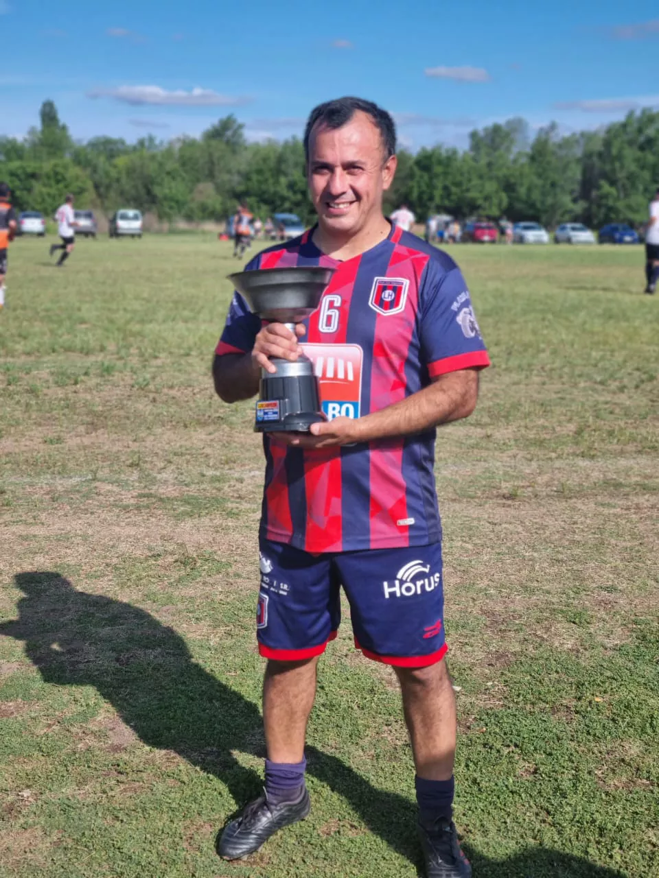 WhatsApp Image 2022-11-12 at 20.41.55 (2)