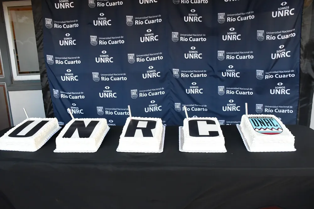 ANIVERSARIO 55 UNRC (5)