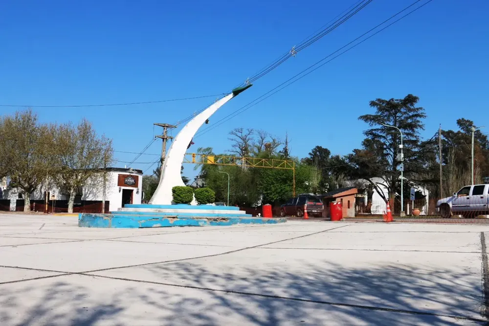 RECORRIDO DE OBRAS (2)