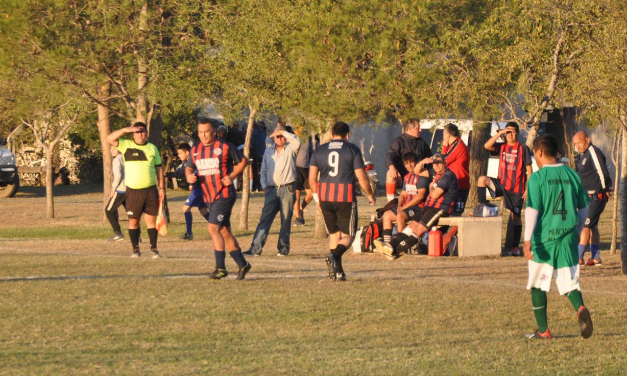 WhatsApp Image 2022-05-05 at 8.23.02 PM (10)