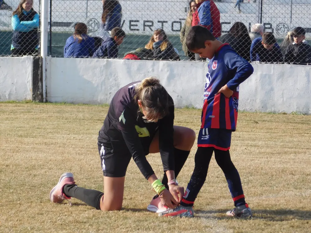 Centro Social Alberdi Everton (38)