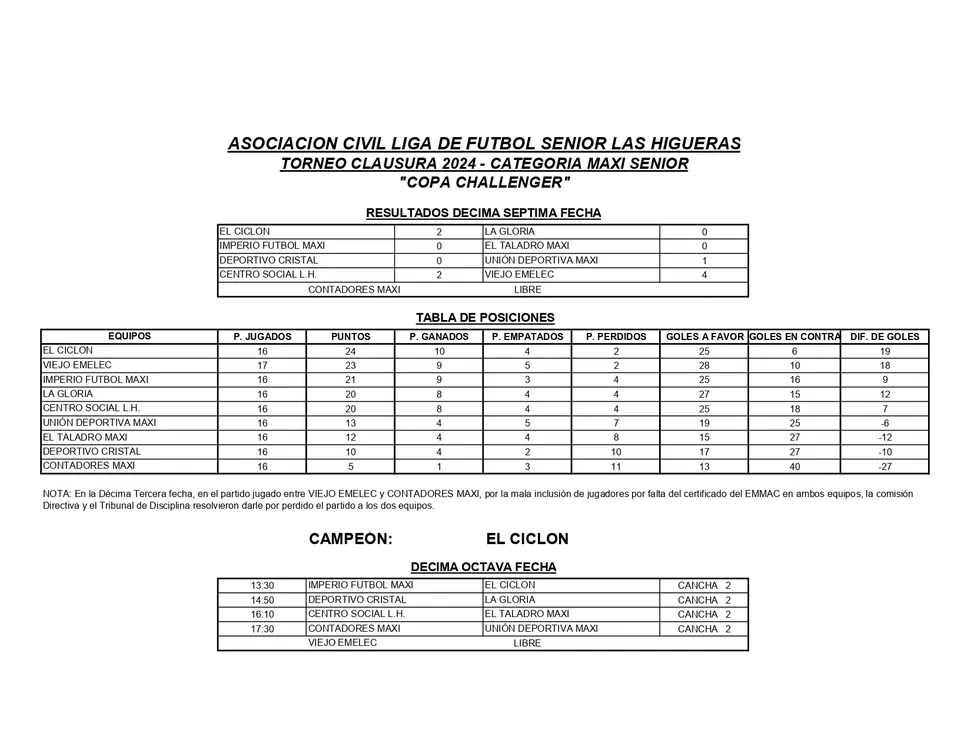 ilovepdf_merged (20)_page-0002